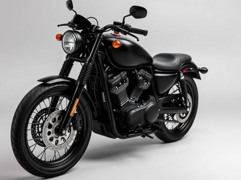 Carbone Lorraine A3+