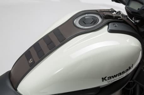 Legend Gear Tank Strap Vulcan S 16-
