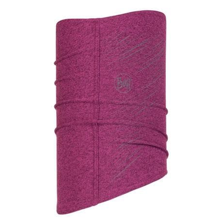 BUFF ® Tech Fleece Neckwarmer R_Pink