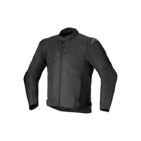 Alpinestars Jacka T-SP 1 v2 Vattentät Svart