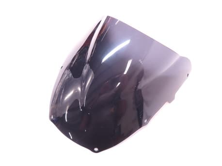 GLAS "DB" DARK ZX6 98-99