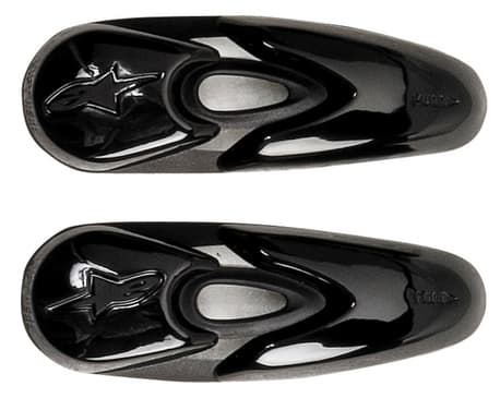Alpinestars Toe Slider SMX-4Vattentät, SMX-4 -5 Svart