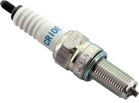 NGK tändstift CR10EK