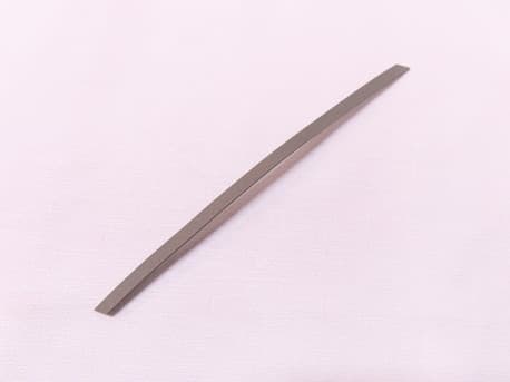 ÖHLINS TEFLON BAND