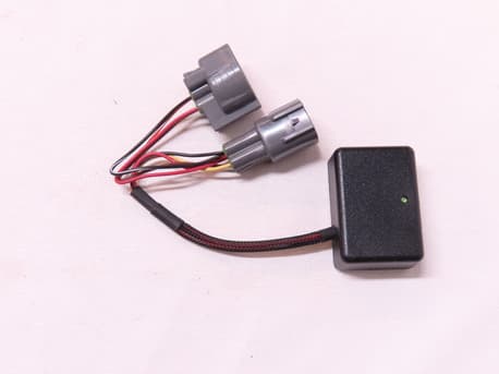 O2 OPTIMIZER ZX-10R DYNOJET