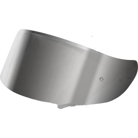 IXS1100 Visor chrom