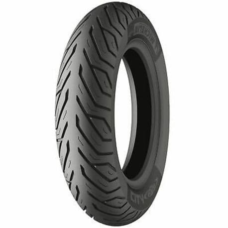 110/90-13 M/C 56P CITY GRIP FRONT TL
