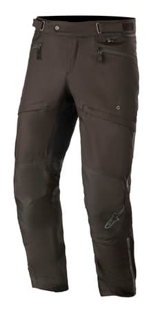 Alpinestars Byxa AST-1 v2 Drystar Svart