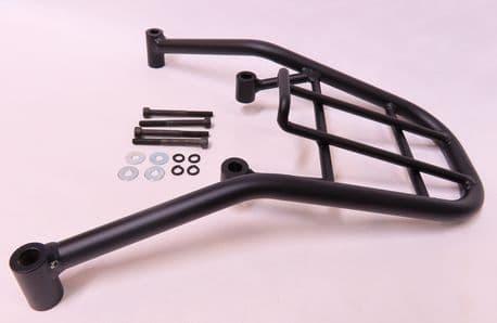 PAKETHÅLLARE SYM SPORT XS