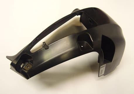 FAIRING-LOWER INNER LH