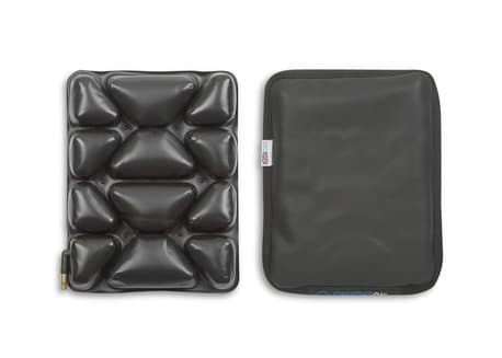 ComfortAir Pillion Cushion / Sittkudde