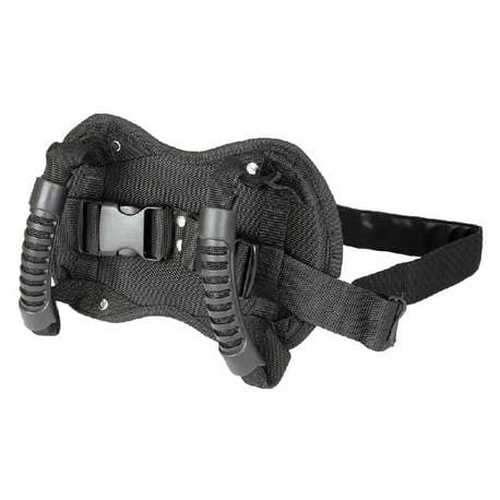 Sweep Passenger Safety Belt Passagerarhandtag / Passar vuxna & barn
