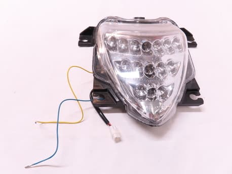 Access Baklyse LED M1800 07-08 inb. Blinkers
