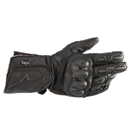 Alpinestars Handske SP-8 HDRY