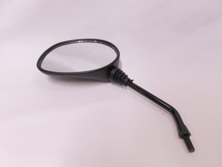 BACKSPEGEL VÄNSTER/MRX + SPORT 03