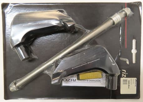 Engine Guard/Ducati Streetfighter