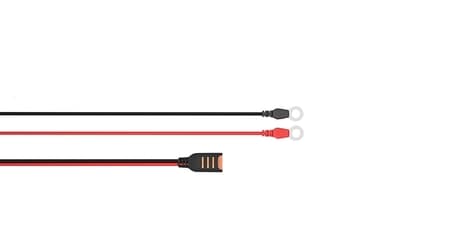 CTEK Comfort Connect M6 bulk