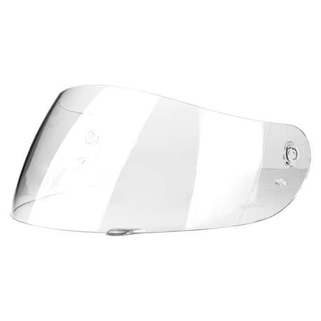 AGV Visir Street 8 im-/repfritt klart