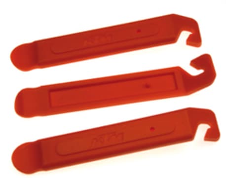 KTM Tire Lever 3-Pack