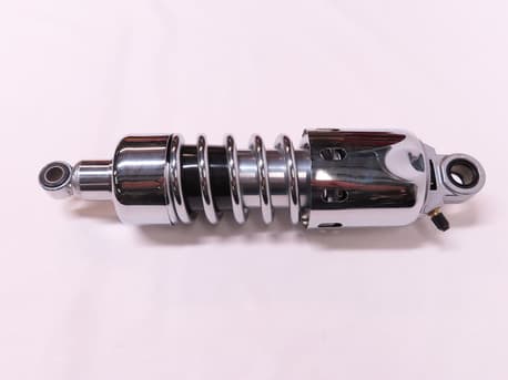 lager skada SHOCKABSORBER,RH VN1600 mean streak 2004-2008