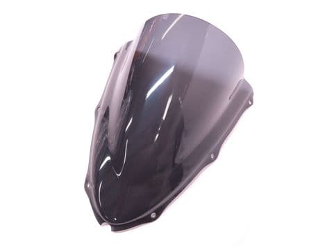 GLAS "DB" DARK ZX6R 05-06