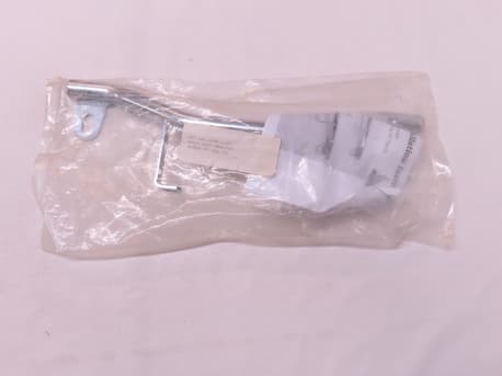 EXTRALJUSHÅLLARE VT750 C2