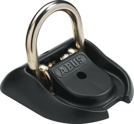 ABUS Granit Vägg- och Golvankare WBA100