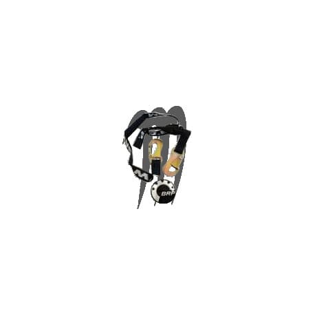 SEA-DOO TRAILAR REAR TIE DOWN BRACE STRAP