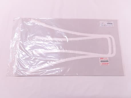 .TAPE SET