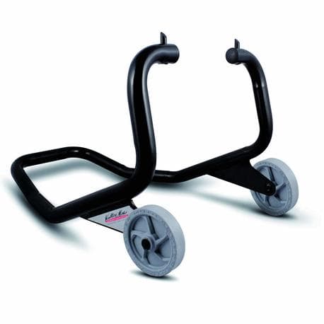 Vm "Street" Front stand