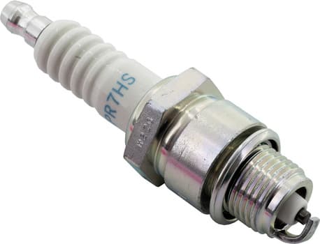 NGK sparkplug BPR7HS