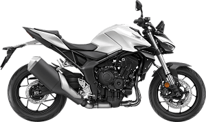 CB1000 HORNET *SALE 1ST*