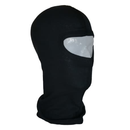 GMS Cotton balaclava