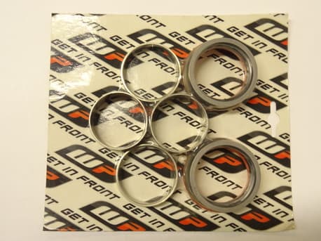 Fork repair kit 48mm offroad