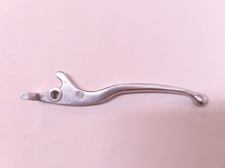 KYMCO LEVER R STRG HNDL