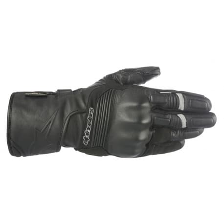 Alpinestars Handske Patron Gore-Tex