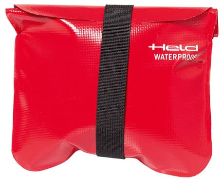 Held Universalbag