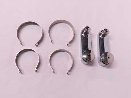 HRDWR KIT SWITCHBLADE C800