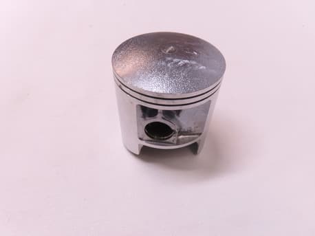 PISTON, 70 LT250R