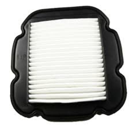 .FILTER, AIR CLEANER