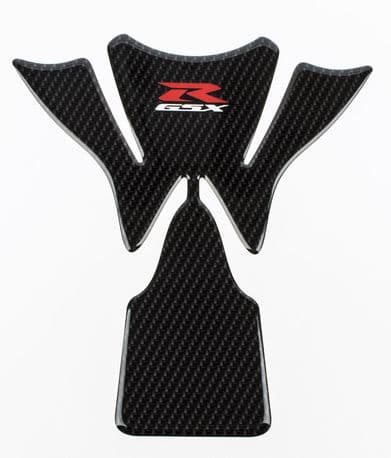 TANKPAD GSXR CARBON