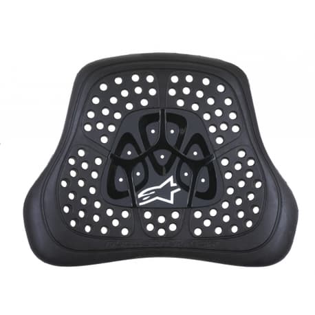 Alpinestars Bröstskydd Nucleon race KR-CiR – XS