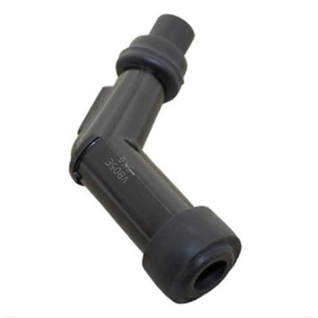 Tändhatt Bakelit 45 gr. NGK VB05E