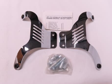 MONTERINGSSATS, VINDRUTA VT 1100 C3