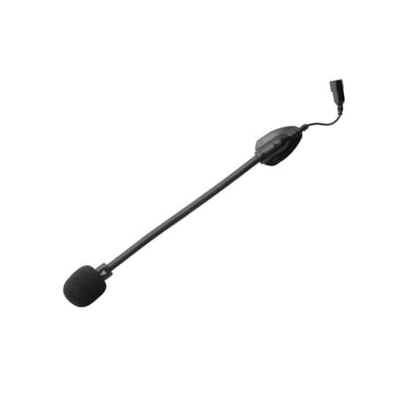 Cardo Hybrid Boom For FRC/PT/SHO-1/P