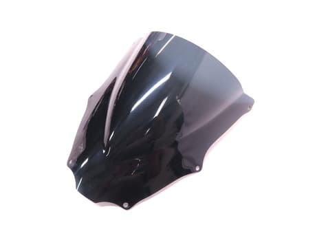 GLAS "DB" DARK ZX9 00-03
