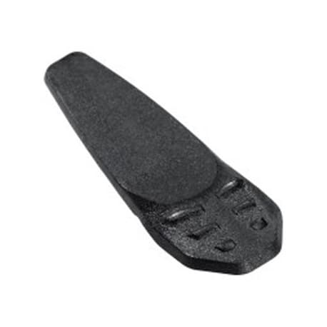 Schuberth Buttom For Top Ventilation
