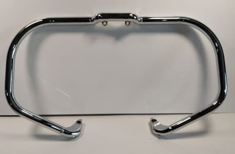 2014-2016 INDIAN MOTORCYCLE CHIEF VINTAGE Highway bar